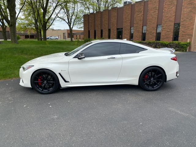 infiniti q60 coupe 2018 JN1FV7EL6JM631467 image infiniti q60 coupe 2018 JN1FV7EL6JM631467 image